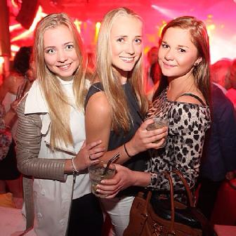 2013-06-29 20:30:15