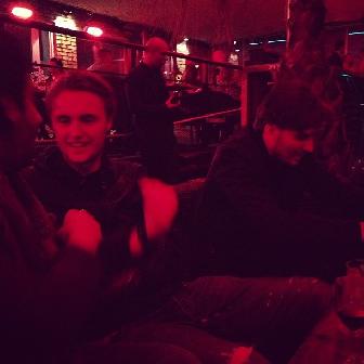 2013-06-30 00:34:55