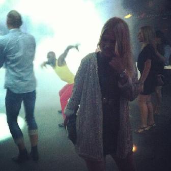 2013-07-14 17:05:09