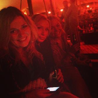 2013-07-19 23:41:23