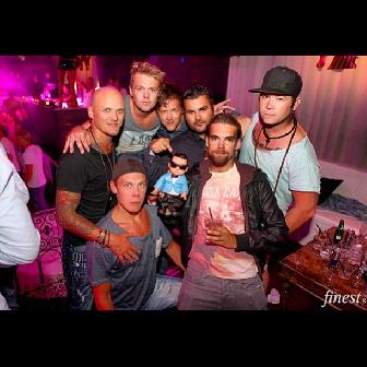 2013-07-24 17:05:12