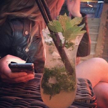 2014-05-24 22:23:57