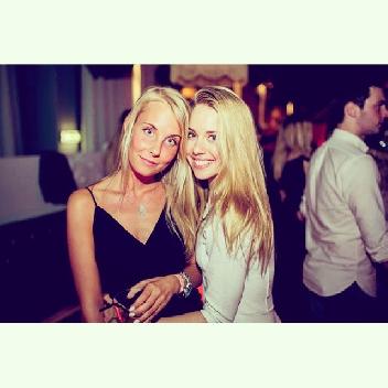 2014-06-07 17:52:53