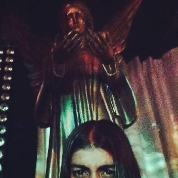 2014-07-12 02:10:42