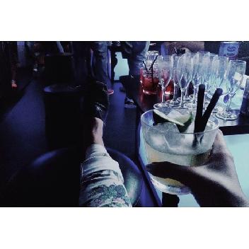 2014-07-30 00:51:28