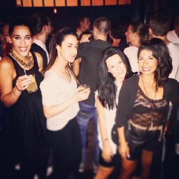 2015-05-30 14:55:27
