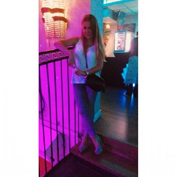 2015-08-29 18:07:31