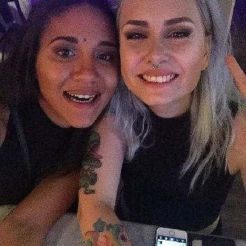 2015-09-06 02:16:01