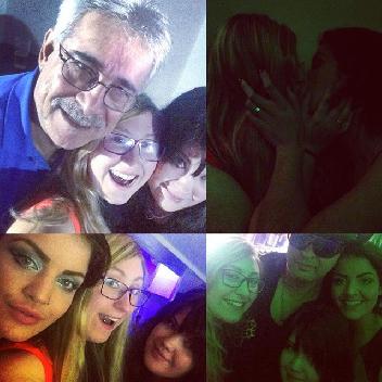2015-09-20 12:43:37