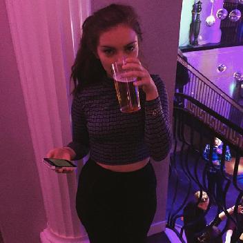 2015-10-11 00:09:25