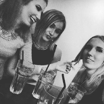 2015-10-18 19:36:57