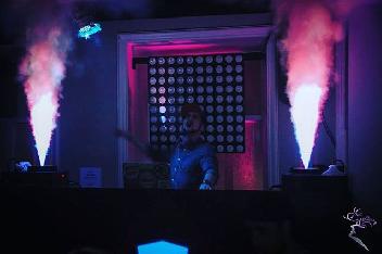 2015-11-28 19:27:51