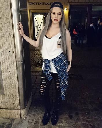 2016-03-06 12:56:14