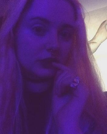 2016-03-21 11:00:05