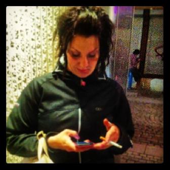 2012-09-02 17:40:57