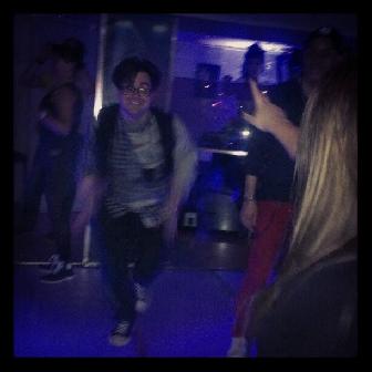 2012-09-30 04:21:02