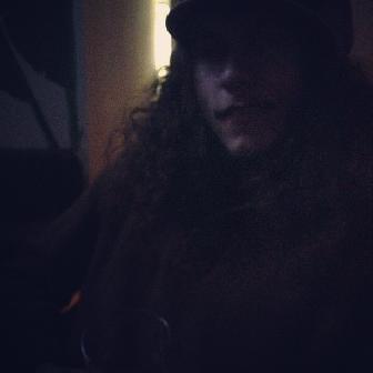 2012-12-01 23:17:57