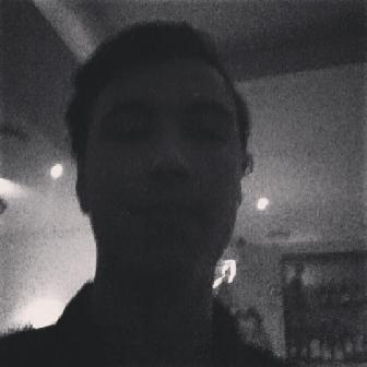 2013-01-06 01:37:06