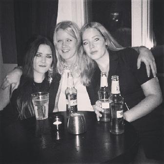 2013-02-17 00:40:49