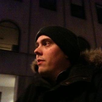 2010-10-15 20:59:13