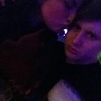 2013-04-07 03:38:25