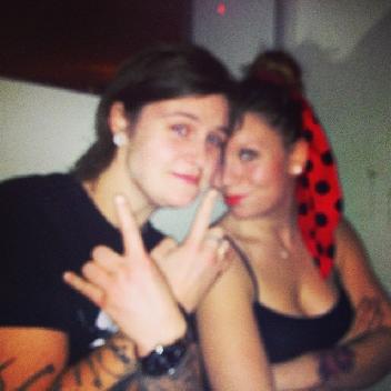 2014-01-04 00:00:32