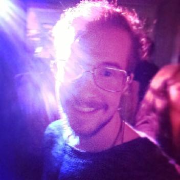 2014-03-23 04:31:27