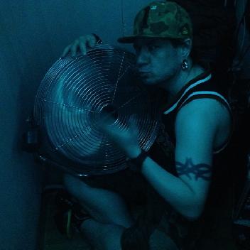 2014-07-06 04:02:01