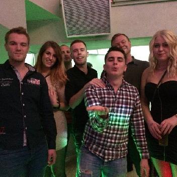 2014-10-12 03:14:47