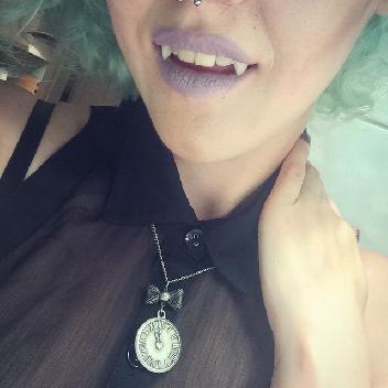 2014-10-31 22:42:27