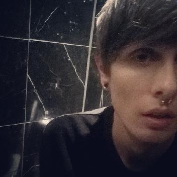 2014-12-06 01:57:47
