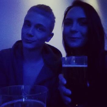 2015-01-31 23:17:53