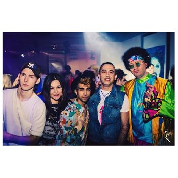 2015-02-15 20:18:40