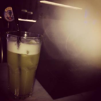 2015-03-15 01:13:59