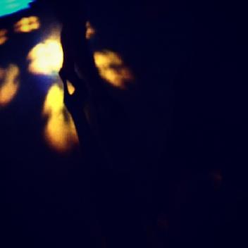 2014-07-13 01:58:22