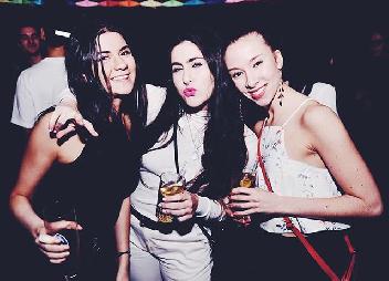 2015-12-30 21:46:05