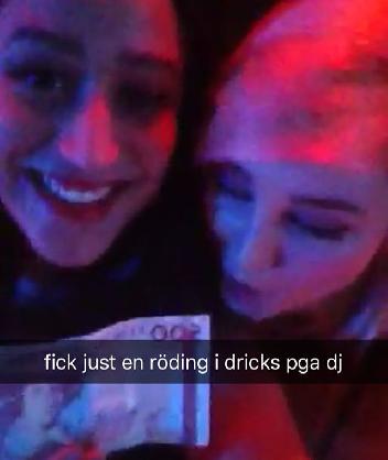 2016-02-27 17:57:49