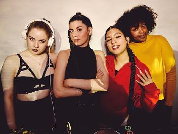 2016-03-21 12:03:24