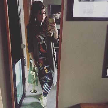 2016-05-22 18:21:55