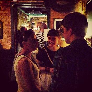 2014-05-22 21:43:05
