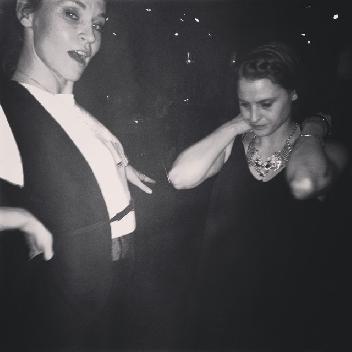 2014-11-09 01:54:35