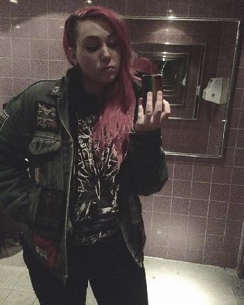 2015-12-01 09:10:13