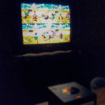 2016-03-30 20:20:12