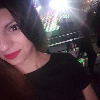 2016-04-10 00:01:22