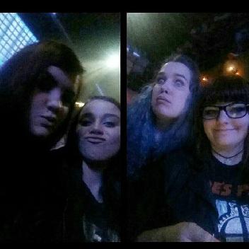 2016-04-16 20:51:57