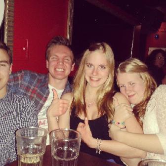 2013-03-21 21:47:17