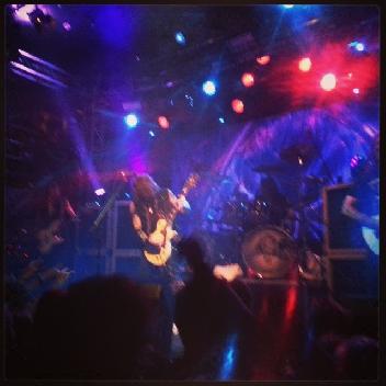 2014-04-20 22:44:30