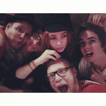 2014-07-17 23:10:54