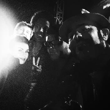 2014-11-12 15:42:29