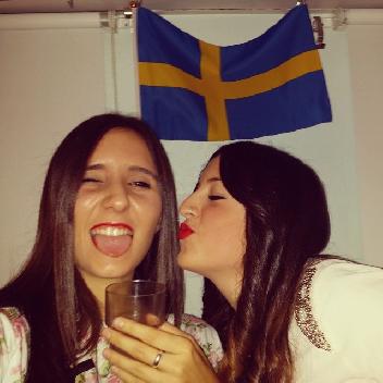 2014-11-22 23:27:31